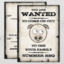 Recherche de partie de rôti de porc invitations Cuisinier