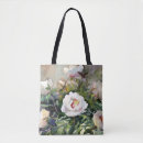 Recherche de belle peinture sacs Artistique