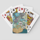 Recherche de printemps jeux de cartes La vie morte