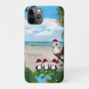 Recherche de pingouin de bébé iphone coques Pingouins