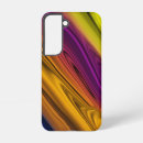 Recherche de peinture samsung coques Toute personne