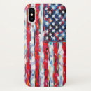 Recherche de etats unis iphone coques Americana