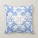 Recherche de wedgewood Monogramme