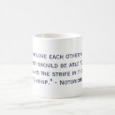Recherche de liberal classiques tasses Progressif