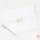 Recherche de envelope sceaux autocollants Toute personne