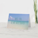 Recherche de destination wedding demoiselle honneur cartes Plage