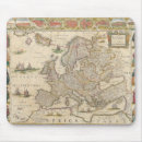 Recherche de emplacement tapis souris Illustration et peinture