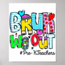 Recherche de épouser les art École