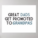 Recherche de grands parents art Maman