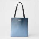 Recherche de ombre de bleu sacs Toute personne