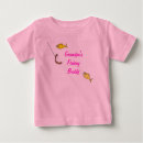 Recherche de papa bébé tshirts Chemise