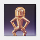 Recherche de chiffre magnets Primitif