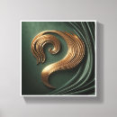 Recherche de luxueux art Mural de luxe