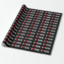 Recherche de i love you papier cadeau Anniversaire