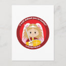 Recherche de archanges cartes postales Jésus