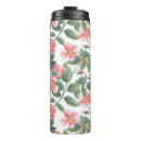 Recherche de joint tasses Aquarelle