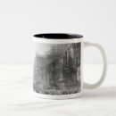 Recherche de turner tasses Ensuite