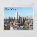 Recherche de horizon cartes postales Centre ville