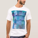 Recherche de modern architecture tshirts Pour tous