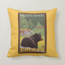 Recherche de capot coussins États