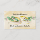 Recherche de anneaux cartes visite Fleurs
