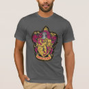 Recherche de hogwarts houses tshirts Vintage