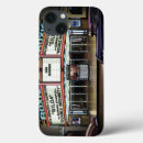 Recherche de james ipad coques Humphrey bogart