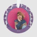 Recherche de motif ornements Unique