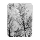 Recherche de paris noir blanc magnets Europe