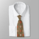 Recherche de motifs vintages cravates Victorien