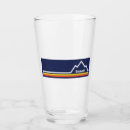 Recherche de matterhorn Ski
