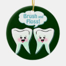 Recherche de orthodontiste ornements Noël