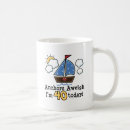 Recherche de voilier tasses Ancre
