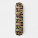 Recherche de sexy skateboards Sport