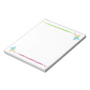 Recherche de lézards blocsnotes Gecko