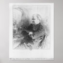 Recherche de auteur posters 19ème