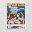Recherche de etats unis vintage cartes postales Vacances