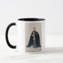 Recherche de prince albert tasses Portrait