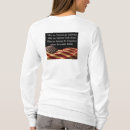 Recherche de douille femme tshirts Patriotique