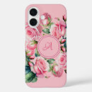 Recherche de watercolor floral coques Nature