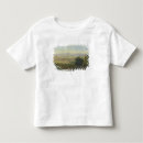 Recherche de panorama tshirts Côte