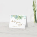 Recherche de mahalo Élégant