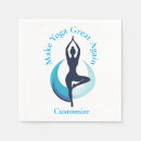 Recherche de yoga serviettes Méditation