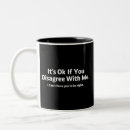 Recherche de humor tasses Humour