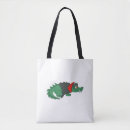 Recherche de vampire tote bags Drôle