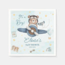 Recherche de anniversaire kawaii serviettes Capricieux