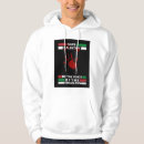 Recherche de keffiyeh vêtements Gaza