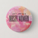 Recherche de atout badges Rose