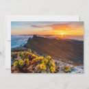 Recherche de volcan vœux cartes Espagne
