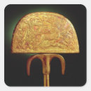 Recherche de 14ème autocollants Dynastie